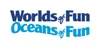 Worlds of Fun