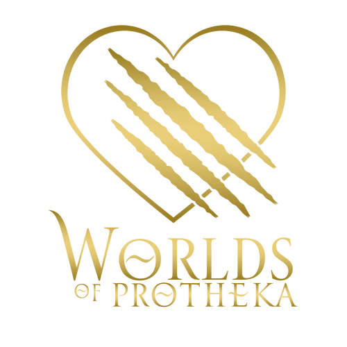 Worlds of Protheka