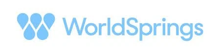 WorldSprings