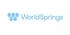 WorldSprings