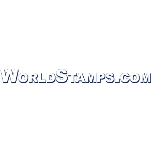 World Stamps