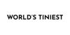World's Tiniest
