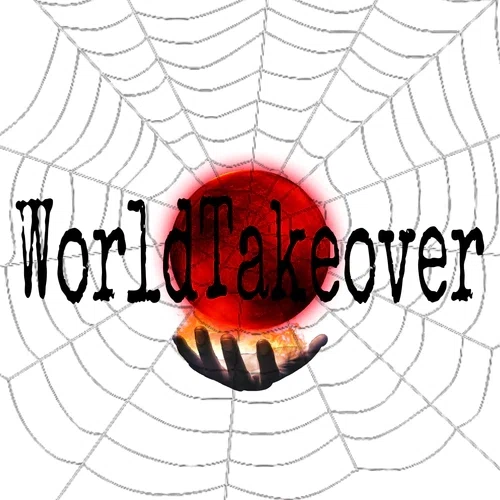 The World TakeOver