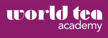 World Tea Academy
