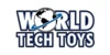 World Tech Toys