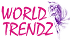 WorldTrendz