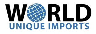 World Unique Imports