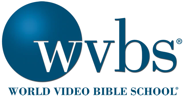 World Video Bible School