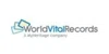 World Vital Records