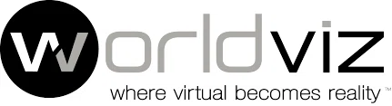WorldViz