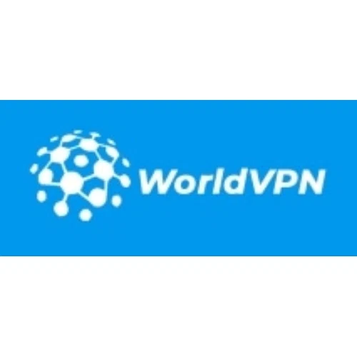 WorldVPN