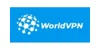WorldVPN