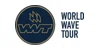 WORLD WAVE TOUR