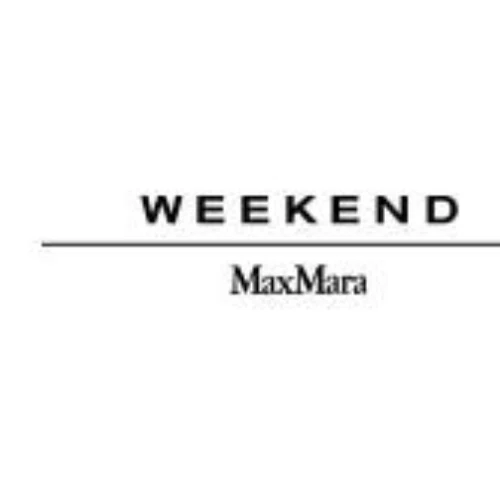 Weekend Max Mara Promo Codes