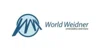 World Weidner