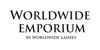 Worldwide Lashes
