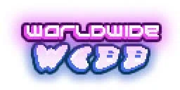 Worldwide Webb