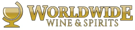 Worldwide Wine & Spirits Logo for Discount Codes