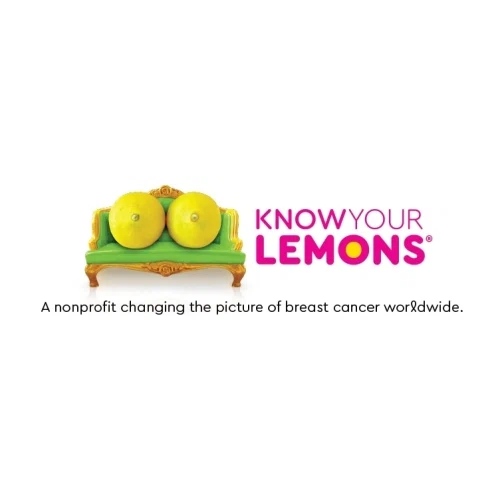 Worldwide Breast Cancer