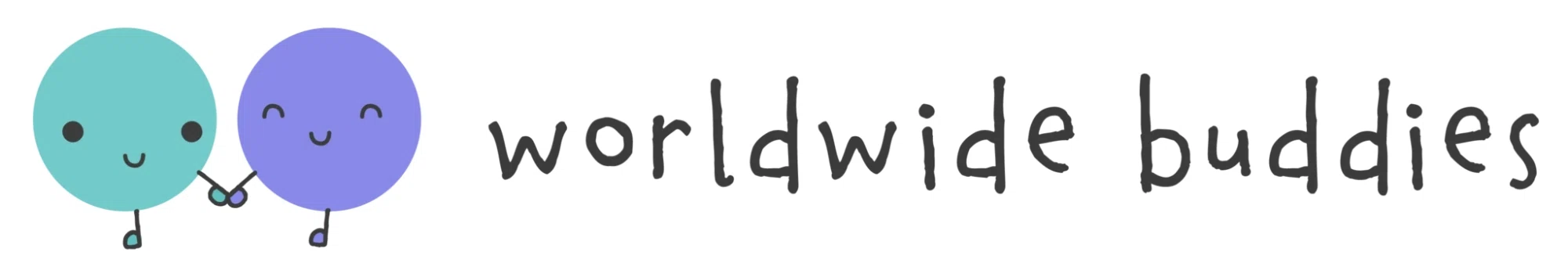 Worldwide Buddies