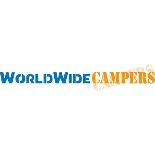 Worldwide Campers