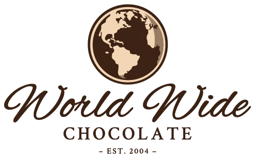 World Wide Chocolate