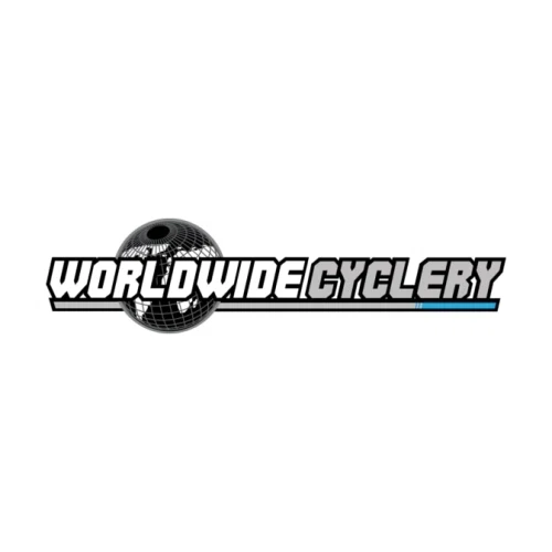 wide world cyclery