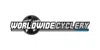 Worldwide Cyclery