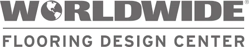 Worldwide Flooring Design Center