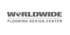 Worldwide Flooring Design Center