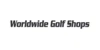 Worldwide Golf Shops