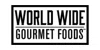 World Wide Gourmet Foods
