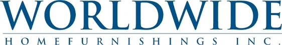 Worldwide Home Furnishings