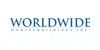 Worldwide Home Furnishings