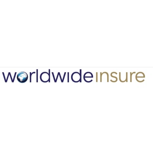 Worldwide Insure