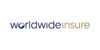 Worldwide Insure