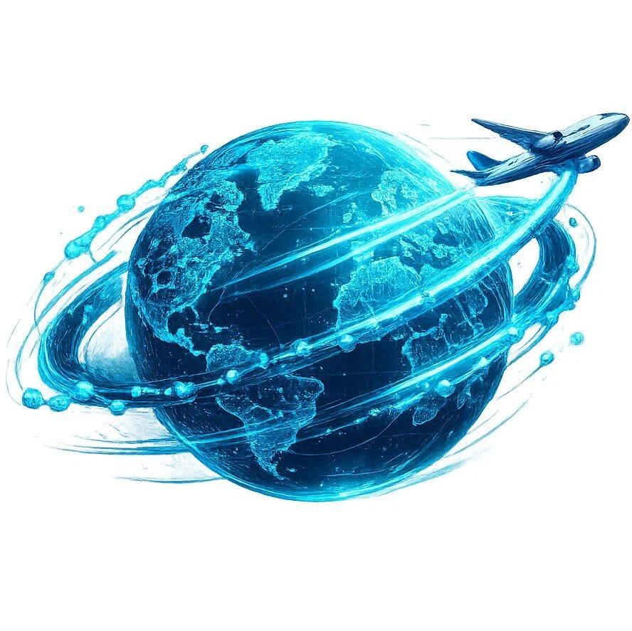 World Wide Peptides