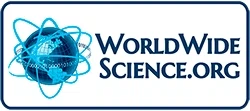 WorldWideScience.org