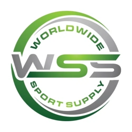 Worldwide Sport Supply