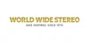 WorldWideStereo
