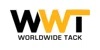 Worldwide Tack