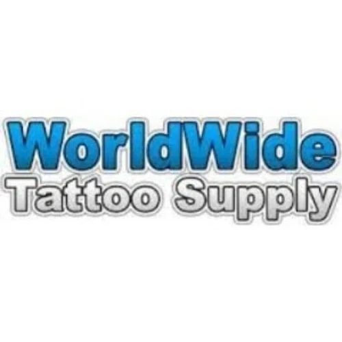 tommy's tattoo supply promo code