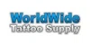 WorldWide Tattoo Supply