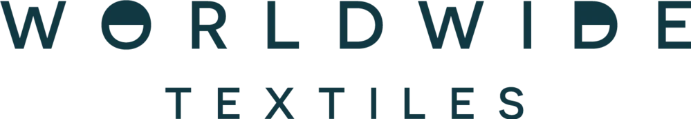 Worldwide Textiles