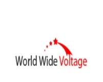 Worldwide Voltage Promo Codes