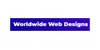 Worldwide Web Designs
