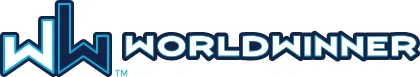 WorldWinner