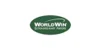 Worldwin