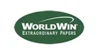 Worldwin