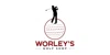 Worley's Golf Shop